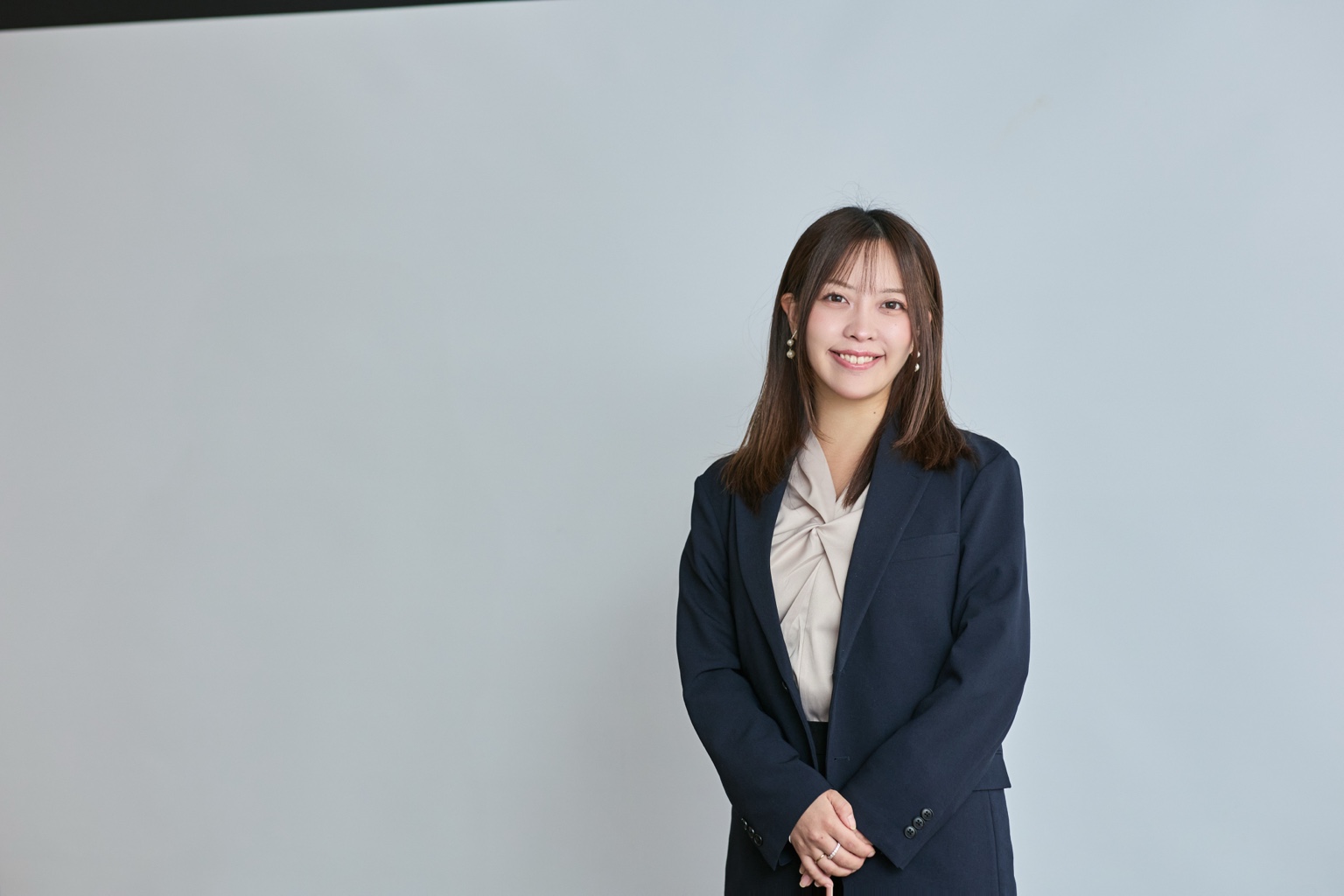 内山恵梨香